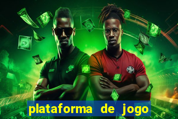 plataforma de jogo da deolane